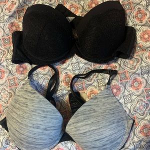 Bra bundle